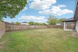 124 Waterlily Way - Photo 34