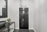 124 Waterlily Way - Photo 4