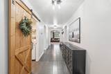 124 Waterlily Way - Photo 5
