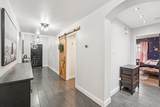 124 Waterlily Way - Photo 6