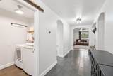 124 Waterlily Way - Photo 7