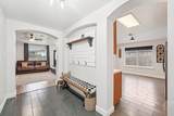 124 Waterlily Way - Photo 8