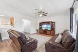 124 Waterlily Way - Photo 9
