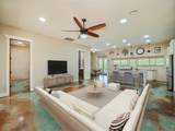 342 Private Road 4295 - Photo 10
