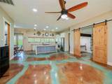 342 Private Road 4295 - Photo 11