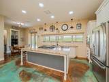 342 Private Road 4295 - Photo 12