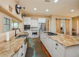 342 Private Road 4295 - Photo 13