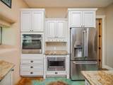 342 Private Road 4295 - Photo 14