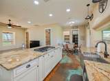 342 Private Road 4295 - Photo 15