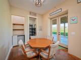 342 Private Road 4295 - Photo 16