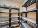 342 Private Road 4295 - Photo 17
