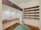 342 Private Road 4295 - Photo 18