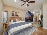 342 Private Road 4295 - Photo 20
