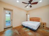 342 Private Road 4295 - Photo 21
