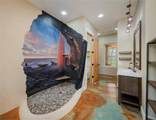 342 Private Road 4295 - Photo 22