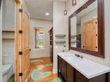 342 Private Road 4295 - Photo 23