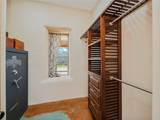 342 Private Road 4295 - Photo 24