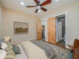 342 Private Road 4295 - Photo 25