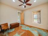 342 Private Road 4295 - Photo 26