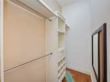 342 Private Road 4295 - Photo 27