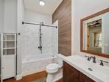 342 Private Road 4295 - Photo 28
