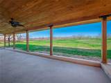 342 Private Road 4295 - Photo 29