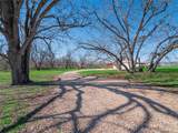342 Private Road 4295 - Photo 30