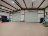 342 Private Road 4295 - Photo 32
