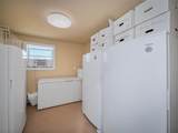 342 Private Road 4295 - Photo 34