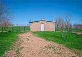 342 Private Road 4295 - Photo 35