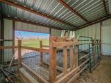 342 Private Road 4295 - Photo 36