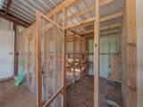 342 Private Road 4295 - Photo 37