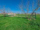342 Private Road 4295 - Photo 38