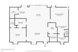 342 Private Road 4295 - Photo 40