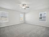 3505 Turner Village Dr - Photo 12