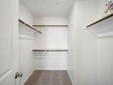 3505 Turner Village Dr - Photo 14
