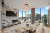 210 Lavaca St - Photo 1