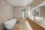210 Lavaca St - Photo 11