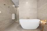 210 Lavaca St - Photo 12