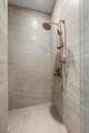 210 Lavaca St - Photo 13