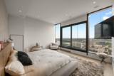 210 Lavaca St - Photo 14