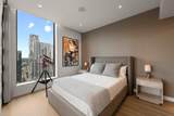 210 Lavaca St - Photo 17