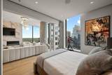 210 Lavaca St - Photo 18