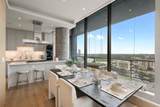210 Lavaca St - Photo 20