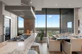 210 Lavaca St - Photo 22