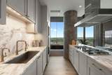 210 Lavaca St - Photo 24