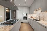 210 Lavaca St - Photo 25