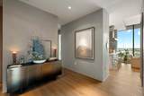 210 Lavaca St - Photo 26