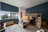 210 Lavaca St - Photo 27