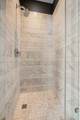 210 Lavaca St - Photo 28